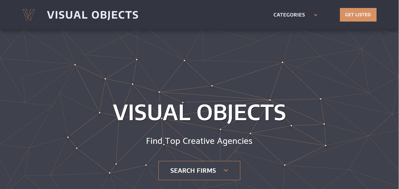 Visual Objects